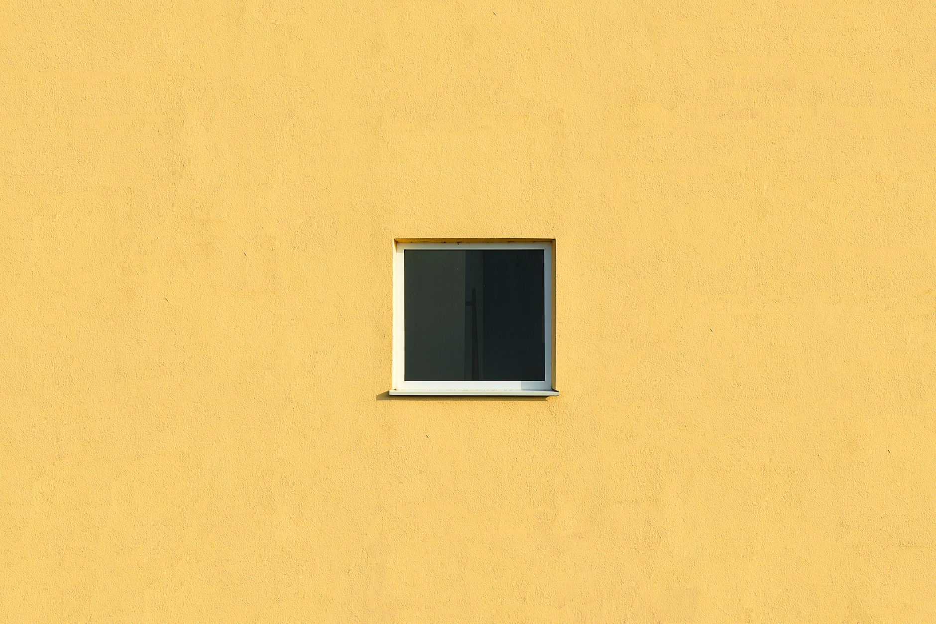 Isolation thermique à Courbevoie